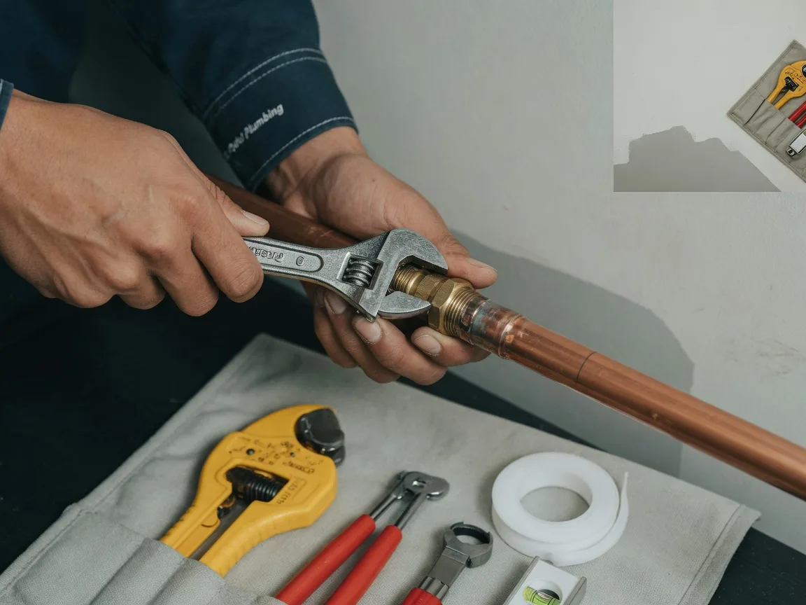 Why choose Drain Cleaning in Greenwood, CA